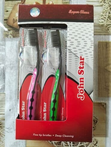 Toy paltarları və aksesuarları: Yeni — 2