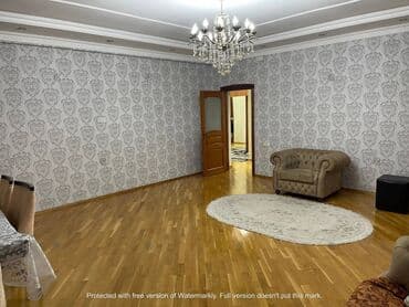 mingecevir kiraye: Binəqədi rayonu,Medera klinikasının yaxınlığı,Cəfər Xəndan küçəsi.17 — 3