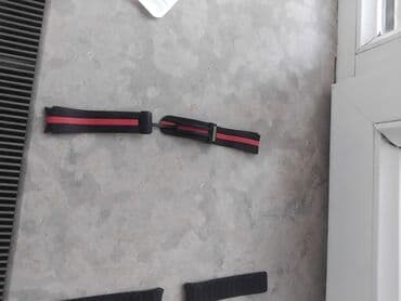 w26 smart watch: İşlənmiş, Smart saat, Samsung, Suya davamlı, rəng - Gümüşü — 5