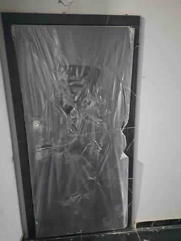 bartee: 3 otaqlı, Yeni tikili, 107 kv. m — 4