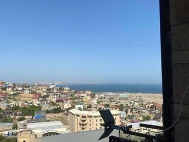 memar ecemide kiraye evler: Badamdarda Ekspress marketə yaxın 5 mertebeli binanın 4-cü — 5