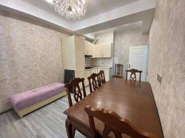 orbita mtk çobanzadə: Nərimanov rayonu,Təbriz küçəsində,17 mərtəbəli yeni tikilinin 9-cu — 1