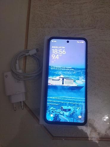 iphone 5s 32 gold: Redmi 256 ГБ, цвет - Черный, Две SIM карты — 1