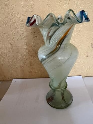 gül adları: Bir vaza — 1