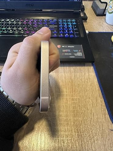 diğer telefonlar: IPhone 13, 256 GB, Ağ, Face ID — 4