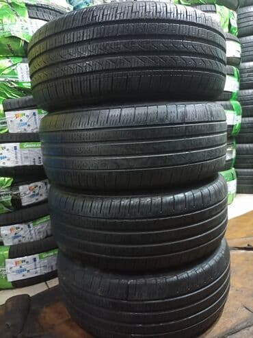 шины 13: Teker 13-14-15-16-17-18-19-20-21-22 ölçu təkərlərimiz var hər razmer — 29