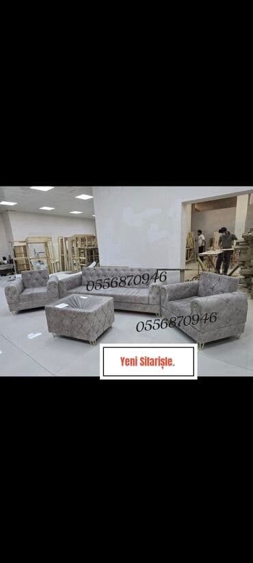 məxmər parça: Mini-divan, Yeni, Açılmayan, Bazasız, Parça, Pulsuz çatdırılma — 19