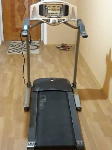 ⚠️Burda yazillan qiymetler sertidir her malin teyinatindan marka — 1