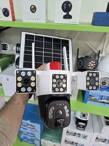 col kamerası: ✅️--Yaddaṣ karti PULSUZ! ✅️--Catdirilma PULSUZ! ✅️--Qoṣulma PULSUZ! — 1