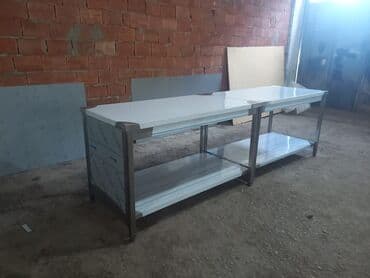 zibil qutusu: Nejaveka restaranlar üçün mətbəx avadanlıqları inin yığılması və — 14