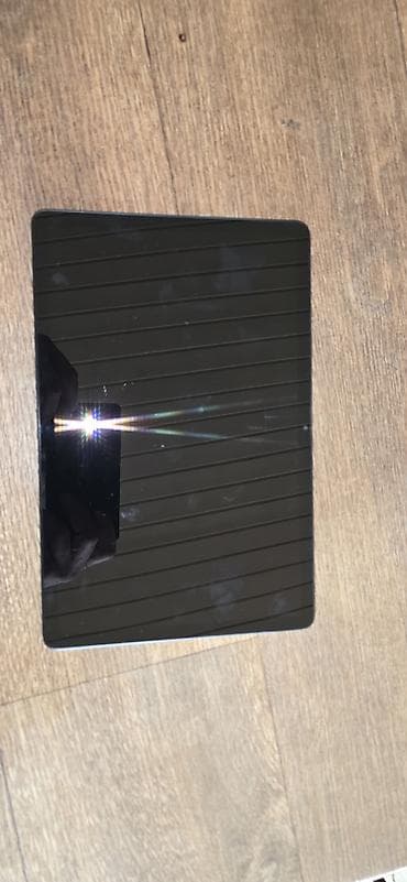 ipad mini 5: Xiaomi pad se 2. 256.8+4 ram — 2