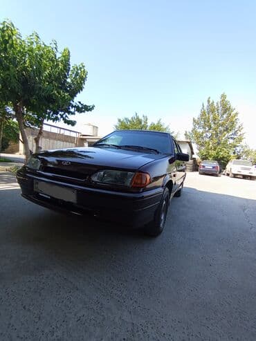 rustavi masin bazari opel: Salam Alekum.Maşın yaxşı vəziyyətdədir.Mator,karobka,qranatlar — 1