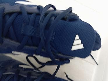 krosofka: Endirim!!!Şəkildə gördüyünüz bu Adidas Gamecourt 2.0 modelini satıram — 4
