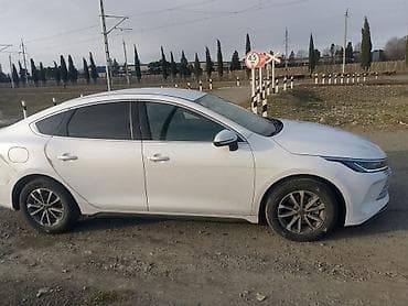 disk teker: Salam hazır el krediti byd ilkin ödəniş 7500man buraxılış kartı var — 8