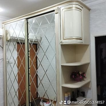 Mebellərin təmiri, bərpası Ünvandan götürmə, Pulsuz çatdırılma