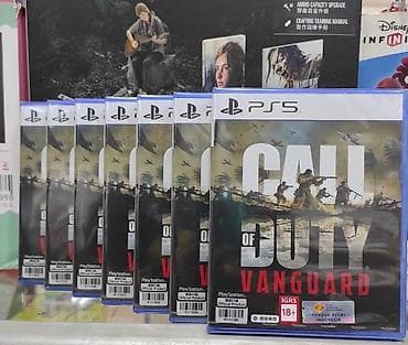 sony ericsson telefon modelleri: Fifa26 fifa2026 fifa 26 fifa 2026 fc26 fc2026 fc 26 fc 2026 📀satışda — 1