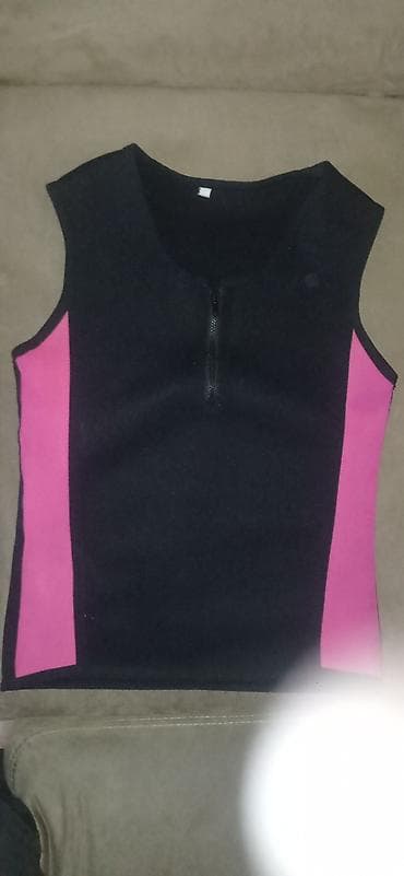 ovcular: Ovçuluq və balıqçılıq — 2