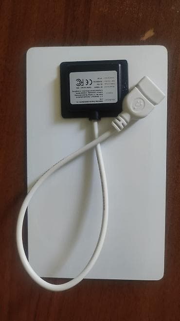 Powerbank Yeni — 6