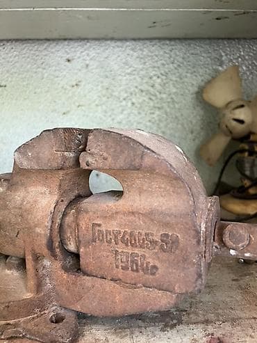 hascevher granit tava: Ev boşaldılır deyə qiymət yazmamışıq real alıcı yazsın yığsın — 2