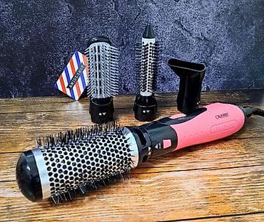 beurer fb 50: Daraq-fen Cronier, Yeni, Pulsuz çatdırılma — 3