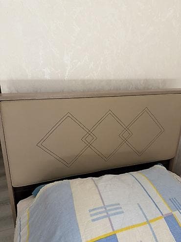 intex matras: Bir nəfərlik çarpayı - Ölçü: təxmini 90x200 sm (standart single) - — 5