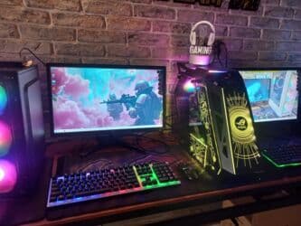 keys: Kreditle Adinizda gecikme olmamali yaw 20 den yuxari olmali❤️‍🔥 12 ay — 1