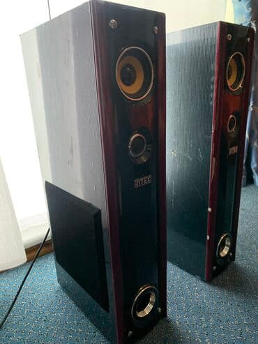 w210 kalonka: İşlənmiş Kolonka, Növ - Smart, rəng - Qara — 2