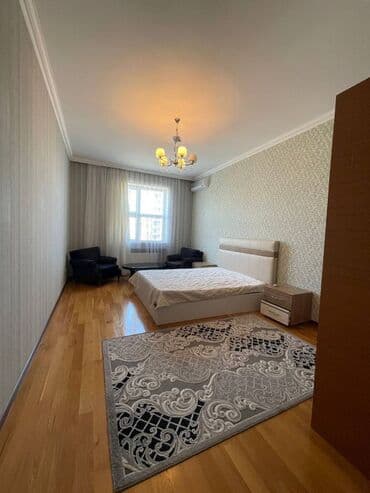 сдается квартира в баку: Azadlıq metrosunun yaxınlığında yaxın yaxın yerləşən ümumi sahəsi 200 — 7