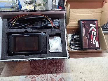 w 202 kapot: Diagnostika avadanliqlarinin satişi temiri ve prograamlarin yazilmasi — 2