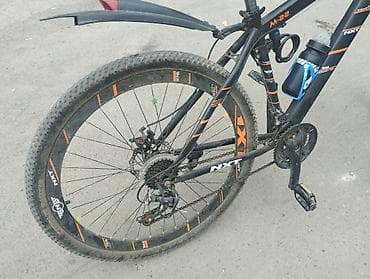 focus velo: 2 aydır alınıb təzə kimidir real alıcıya endirim olacaq və ya — 2