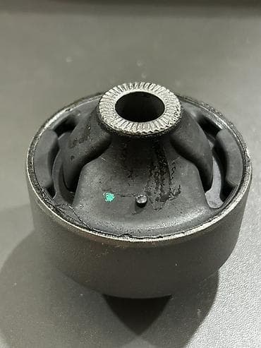 opel matoru satilir: Chevrolet Cobalt Razvalni — 2