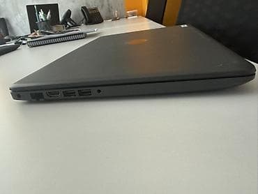 windows 10 pro: HP 15.6 ", Intel Core i3, 128 GB — 4