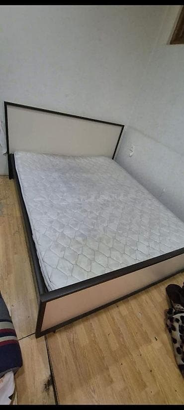 divan ortukleri instagram: TAXT SATILIR ÖLCÜ TEQRİBİ 1,60/2 Qiymət 130azn Əlavə ödenişlə — 1