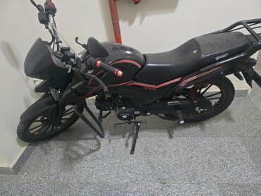 запчасти на honda fit: LIFAN — 5