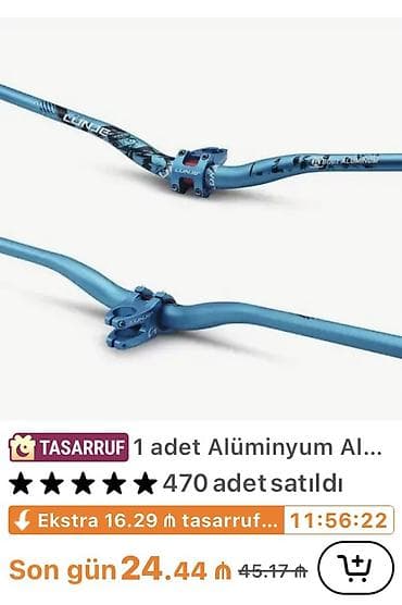 спорт товары баку: Velo aksesuar yenii Rol Mavi Wake -23AZN Boğaz rengli shikra-14AZN — 10