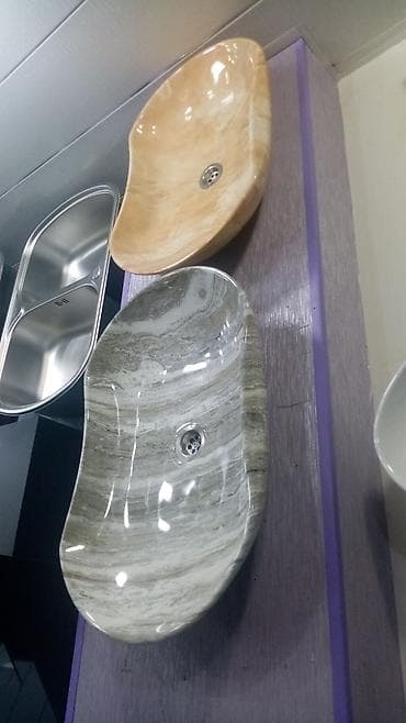 Moyka. Çanaq. Canaq. Çaşka. Caska. Moydadır çaşkası. Hamam moykası — 5