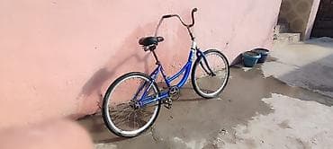 İdeal hec bir problemi yoxdur