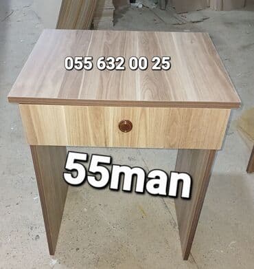 toxunma saplar satisi: Yeni, Kvadrat masa, 4 stul, Açılmayan, Stullar ilə, Dəri, Azərbaycan — 16