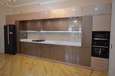 iwlenmiw tek kravat: Https://www.youtube.com/@tovuzmebel_gozelmebeller Klassik və müasir — 8