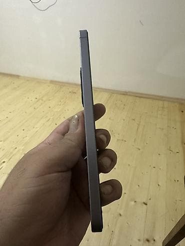 philips xenium x525: Samsung Galaxy A56 5G, 256 GB, rəng - Boz, Düyməli, Barmaq izi, İki sim kartlı — 4