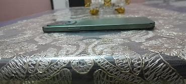 ноутбук в баку: Honor X6b, 128 ГБ, цвет - Зеленый — 4