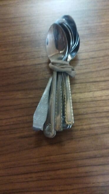 чипсы лава лава в баку: Sovetdən qalma — 5