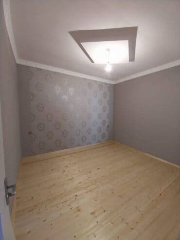 kurdexanida kiraye evler 2023: Binəqədi qəs. 3 otaqlı, 90 kv. m, Kredit yoxdur, Yeni təmirli — 11