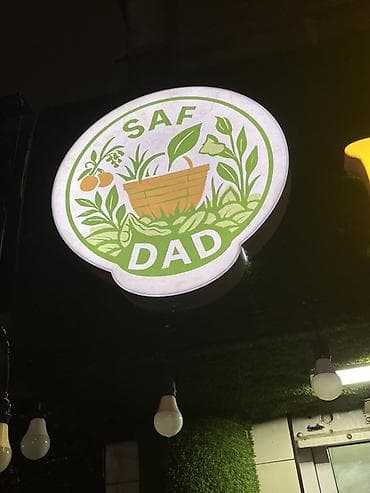 defter uzu sekilleri: Lövhə — 2