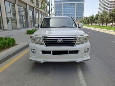 авторазбор бишкек тойота эстима: Toyota Land Cruiser: 4 л | 2013 г — 10