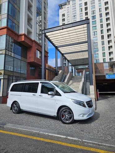 сдать машину в аренду такси: #Mercedes #S class #Transfer #Iveco, #Isuzi, #Sprinter, #Mikroavtobus — 9