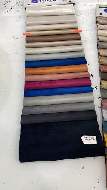 qupka: *SİFARİŞLE hazırlanır* *✨ Divan 310 manat* ✨Rəng seçimi var ✨Ölçü — 4