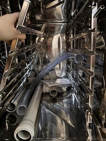 soba elektrik: Elektrik soba, Yemək üçün, Yeni — 3