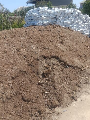 Sifarişlə əl işləri: Agaclar
gubreler guller — 25