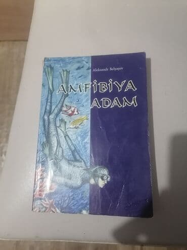 rusca azərbaycanca lüğət pdf: - Fyodor Mixayloviç Dostoyevski – “Yazıçının gündəliyi” • Azərbaycan — 12